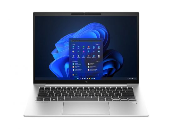 Laptop HP EliteBook 840 G10 A27P0PA