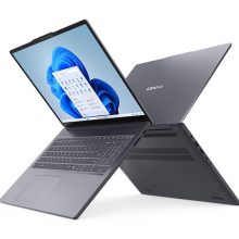 Laptop Lenovo IdeaPad Slim 3 16ARP10 83K80016VN