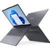 Laptop Lenovo IdeaPad Slim 3 16ARP10 83K80016VN