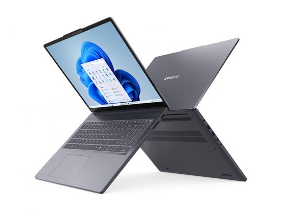 Laptop Lenovo IdeaPad Slim 3 16ARP10 83K80016VN