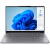Laptop Lenovo Yoga Slim 7 14IMH9 83CV00D8VN