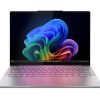 Laptop Lenovo Yoga Slim 7 14ILL10 83JX0086VN