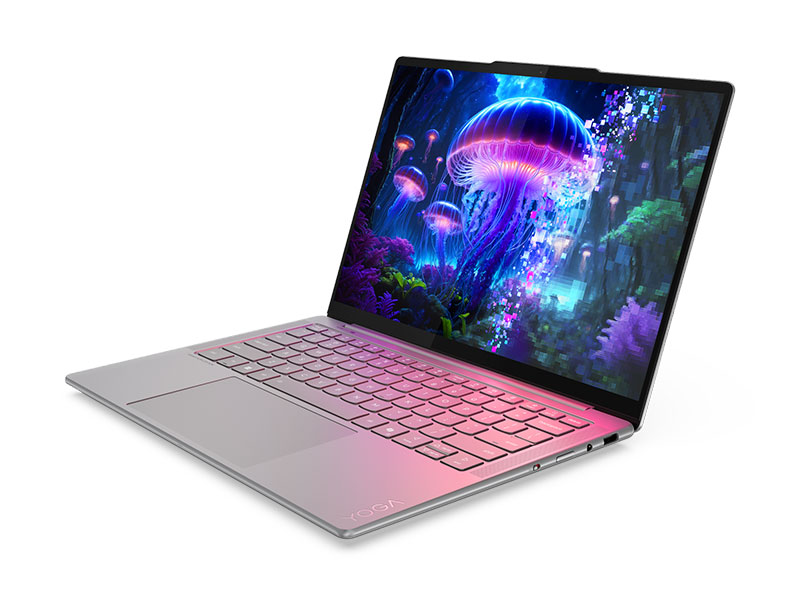 29987_laptop_lenovo_yoga_slim_7_14ill10_83jx0036vn_1-1 Laptop Lenovo Yoga Slim 7 14ILL10 83JX0036VN