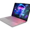 Laptop Lenovo Yoga Slim 7 14ILL10 83JX0036VN