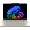 Laptop Lenovo Yoga Slim 7 14ILL10 83JX0081VN