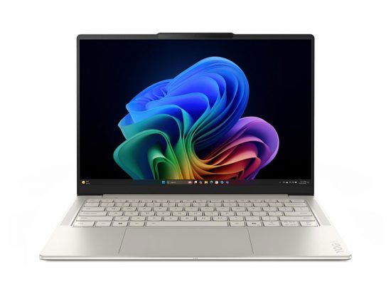 Laptop Lenovo Yoga Slim 7 14ILL10 83JX0081VN