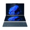 Laptop Lenovo Yoga Book 9 14IAH10 83KJ002UVN