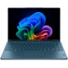 Laptop Lenovo Yoga Slim 9 14ILL10 83CX002UVN