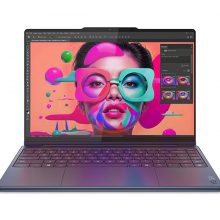 Laptop Lenovo Yoga 9 2-in-1 14ILL10 83LC002LVN