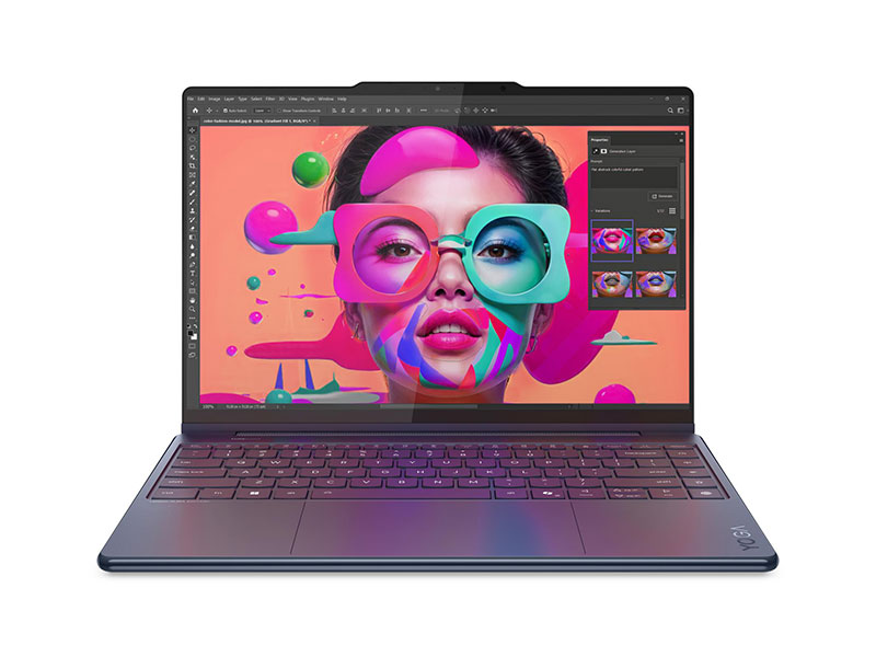 29992_laptop_lenovo_yoga_9_2_in_1_14ill10_83lc002lvn-1 Laptop Lenovo Yoga 9 2-in-1 14ILL10 83LC002LVN