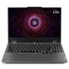Laptop Lenovo LOQ 15ARP9 83JC00L0VN