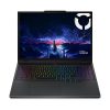 Laptop Lenovo Legion 5 15IRX10 83LY00HRVN