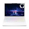 Laptop Lenovo Legion 7 16IAX10 83KY001VVN