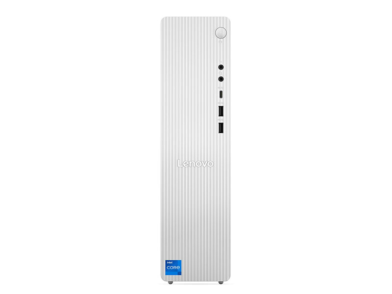 30003_lenovo_ideacentre_tower_08irr9_90xs005tvn-1 Máy tính để bàn Lenovo IdeaCentre Tower 08IRR9 90XS005TVN