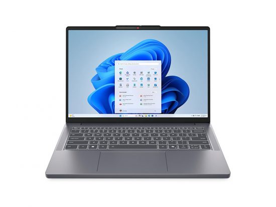 Laptop Lenovo IdeaPad Slim 3 14ARP10 83K6000AVN