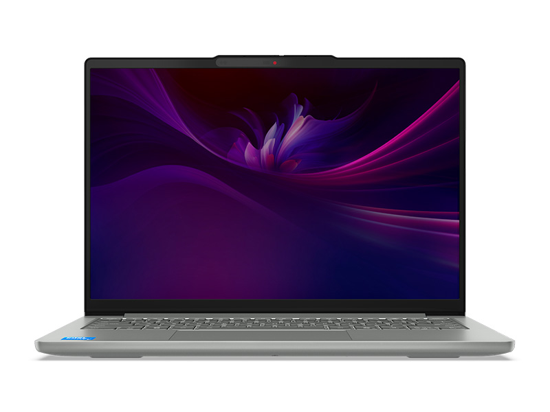 30008_laptop_lenovo_ideapad_slim_5_14iah10_83nc001wvn-1 Laptop Lenovo IdeaPad Slim 5 14IAH10 83NC001WVN