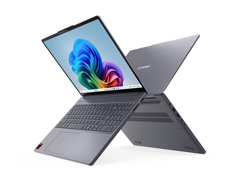 30009_laptop_lenovo_ideapad_slim_3_15q8x10_83n3002pvn-1 Laptop Lenovo IdeaPad Slim 3 15Q8X10 83N3002PVN
