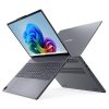 Laptop Lenovo IdeaPad Slim 3 15Q8X10 83N3002PVN