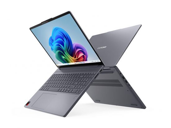 Laptop Lenovo IdeaPad Slim 3 15Q8X10 83N3002PVN