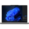 Laptop Lenovo Yoga Pro 7 14IAH10 83KF002BVN