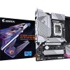 Mainboard Gigabyte B760M AORUS ELITE WIFI6E GEN5