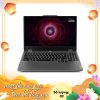 Laptop Lenovo LOQ 15ARP9 83JC00M3VN