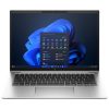Laptop HP EliteBook 840 G11 A7RA0PT