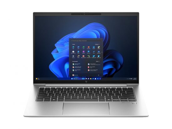 Laptop HP EliteBook 840 G11 A7RA4PT