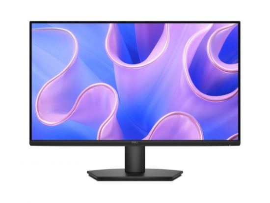 Màn hình Dell 27 SE2725HM (27 inch - FHD - IPS - 100Hz - 5ms)