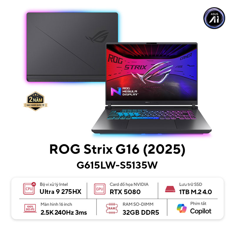 30021_thumb_laptop_asus_rog_strix_g16_g615lw_s5135w-1 Laptop ASUS ROG Strix G16 G615LW-S5135W