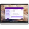 Laptop Dell Pro 13 Plus PB13250 42LTU7PB13250