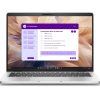 Laptop Dell Pro 14 Plus PB14250 42LTU5PB14250