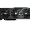 VGA Gigabyte GeForce RTX 5050 GAMING OC 8G GV-N5050GAMING OC-8GD