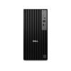 Máy tính để bàn Dell Pro Tower Plus QBT1250 42PROU7QBT1250