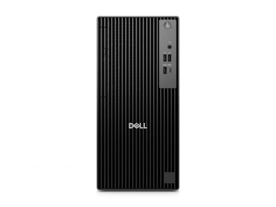Máy tính để bàn Dell Pro Tower QCT1250 42PROI3QCT1250