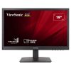 Màn hình LCD ViewSonic VA1903H-2 (18.5 inch - TN - WXGA - 60Hz - 5ms)