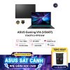 Laptop ASUS Gaming V16 V3607VU-RP216W