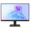 Màn hình Lenovo L22-4e 67D5KAC6VN (21.5 inch - FHD - IPS - 100Hz)