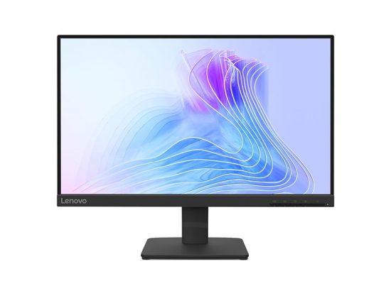 Màn hình Lenovo L22-4e 67D5KAC6VN (21.5 inch - FHD - IPS - 100Hz)