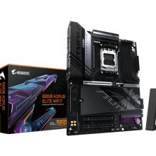 Mainboard Gigabyte B850 AORUS ELITE WIFI7