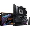 Mainboard Gigabyte B850 AORUS ELITE WIFI7