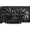VGA Gigabyte GeForce RTX 5060 Ti WINDFORCE MAX OC 16G GV-N506TWF2MAX OC-16GD