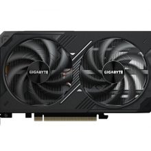 VGA Gigabyte GeForce RTX 5060 Ti WINDFORCE MAX OC 16G GV-N506TWF2MAX OC-16GD