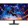 Màn hình Gaming Gigabyte MO27Q28G (27 inch - 2K - WOLED - 280Hz - 0.03ms - Có loa)