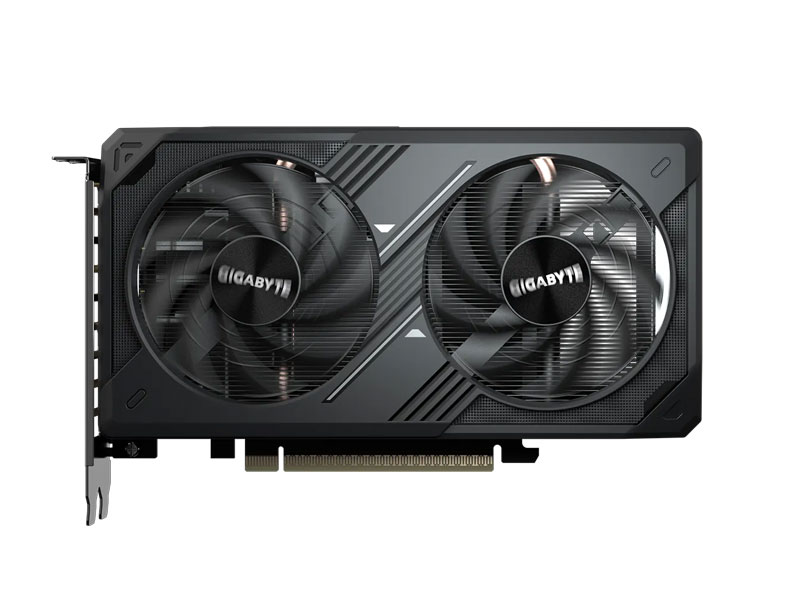 30055_vga_gigabyte_geforce_rtx_5050_windforce_oc_8g_gv_n5050wf2oc_8gd_1-1 VGA Gigabyte GeForce RTX 5050 WINDFORCE OC 8G GV-N5050WF2OC-8GD