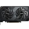 VGA Gigabyte GeForce RTX 5050 WINDFORCE OC 8G GV-N5050WF2OC-8GD