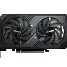VGA Gigabyte GeForce RTX 5050 WINDFORCE OC 8G GV-N5050WF2OC-8GD