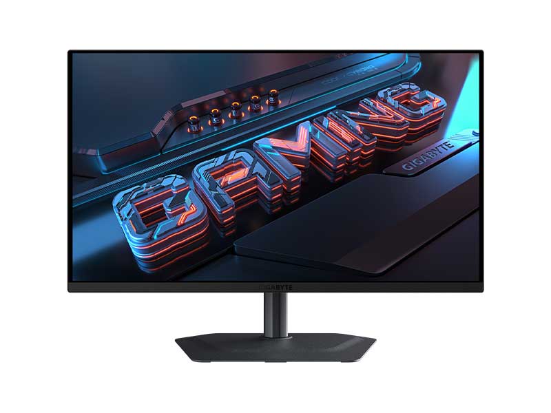 30057_man_hinh_gaming_gigabyte_mo27q2a-1 Màn hình Gaming Gigabyte MO27Q2A (27 inch - 2K - QD-OLED - 280Hz - 0.03ms - Có loa)