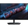 Màn hình Gaming Gigabyte MO27Q2A (27 inch - 2K - QD-OLED - 280Hz - 0.03ms - Có loa)