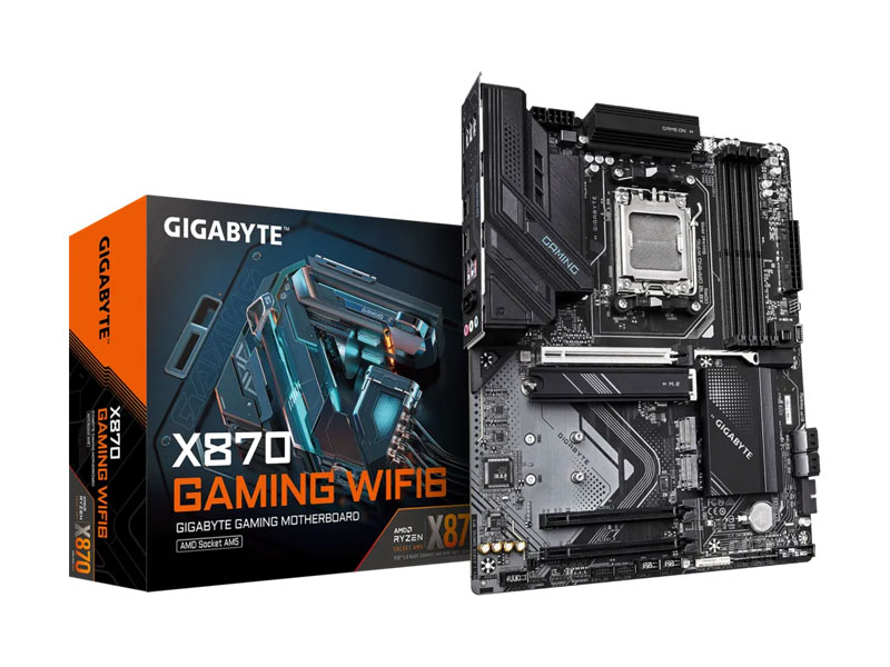 30058_mainboard_gigabyte_x870_gaming_wifi6_1-1 Mainboard Gigabyte X870 Gaming WiFi6